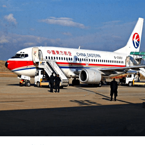 宁波航空邮寄航空快运业稳步发展的原因是什么？